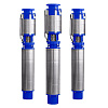 CRS 12-250/1 нро CRS 12-250/1 нро